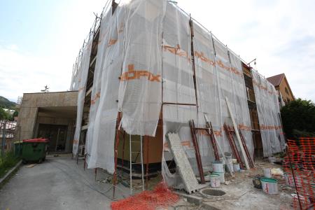 ZD CERKNICA GRADNJA 08 FOTO LJUBO VUKELIČ